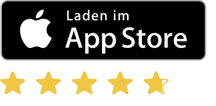 App Store Button